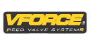 V-FORCE