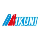 MIKUNI