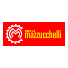 NUOVA MAZZUCCHELI