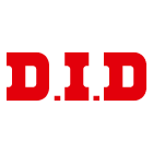 D.I.D