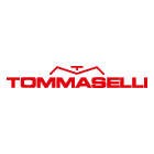 TOMMASELLI