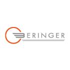 BERINGER