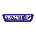 VENHILL