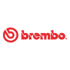 BREMBO