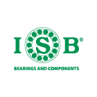 ISB