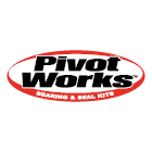 PIVOT WORKS