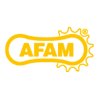 AFAM