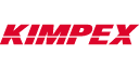 KIMPEX