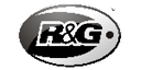 R&G RACING