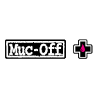 MUC-OFF