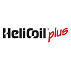 HELICOIL