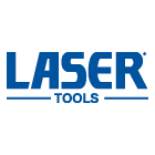 LASER TOOLS