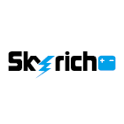 Skyrich