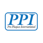 PPI