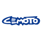 CEMOTO