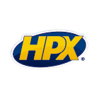 HPX