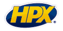 HPX