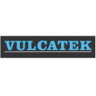 VULCATEK