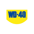 WD 40