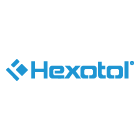 HEXOTOL