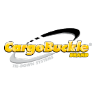 CARGO BUCKLE