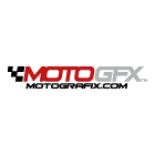 MOTOGRAFIX