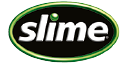 SLIME