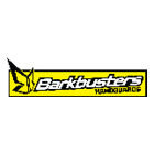 BARKBUSTERS