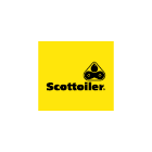 SCOTTOILER