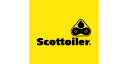 SCOTTOILER