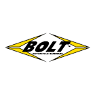 BOLT