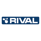 RIVAL