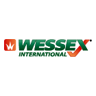 WESSEX