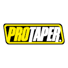 PRO TAPER