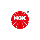 Ngk