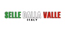 SELLE DALLA VALLE