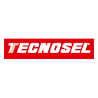 TECNOSEL