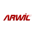 ARWIC