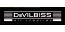 DEVILBISS