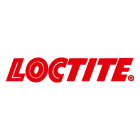 LOCTITE