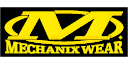 MECHANIX WEAR