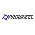 PROWHEEL