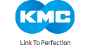 KMC