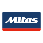 MITAS