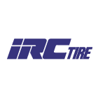 IRC