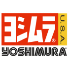 YOSHIMURA US