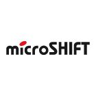 MICROSHIFT