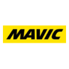 MAVIC