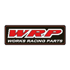 WRP