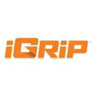 IGRIP